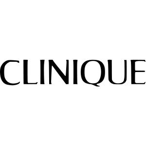 Clinique-discount-code-2025